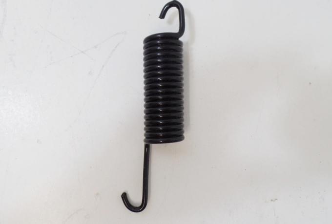 Norton Commando Centre Stand Spring NOS