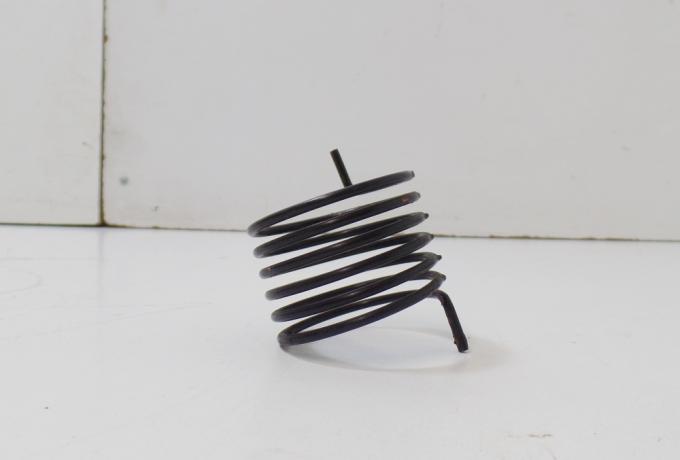 Indian Chief Kickstart Spring 1935-53 NOS