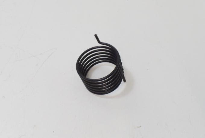 Indian Chief Kickstart Spring 1935-53 NOS