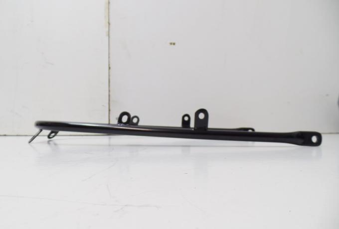 BSA A65 1966-70 Support Rail 