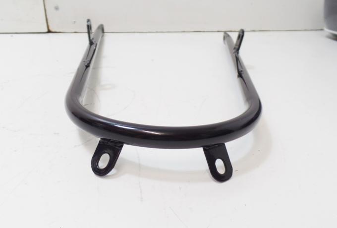 BSA A65 1966-70 Support Rail 