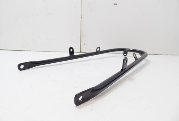 BSA A65 1966-70 Support Rail 