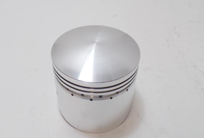 Velocette MSS Piston +20