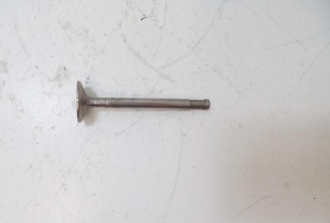 Triumph TRW Valve NOS