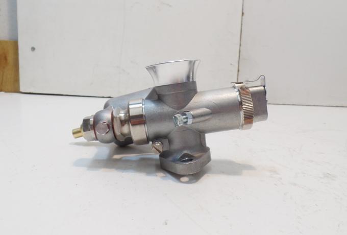 Amal BSA B31/B32 350cc 1949-54 Carburettor STD
