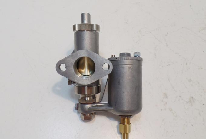Amal BSA B31/B32 350cc 1949-54 Carburettor STD