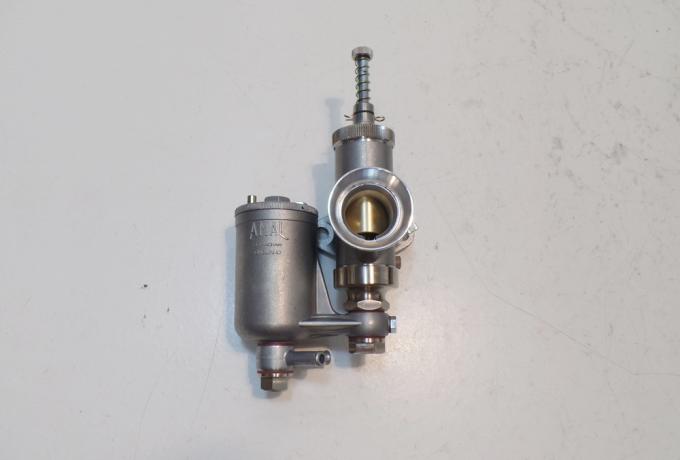 Amal Ariel Red Hunter Carburettor 498CC BF 1950-54