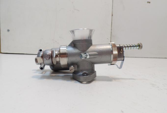 Amal Ariel Red Hunter Carburettor 498CC BF 1950-54