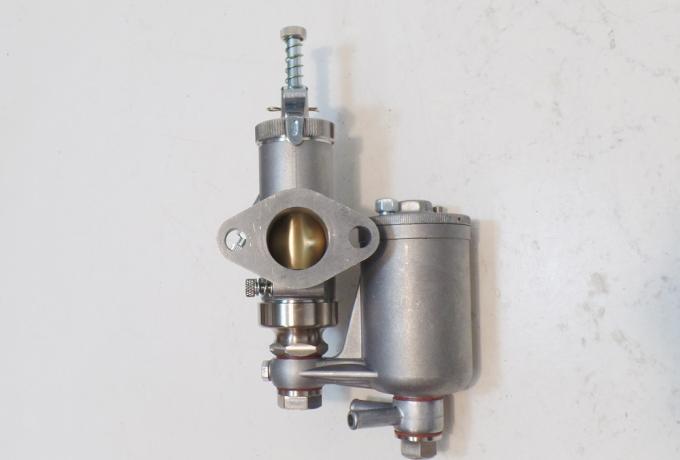 Amal Ariel Red Hunter Carburettor 498CC BF 1950-54