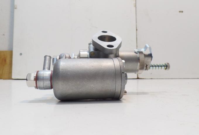 Amal Ariel Red Hunter Carburettor 498CC BF 1950-54