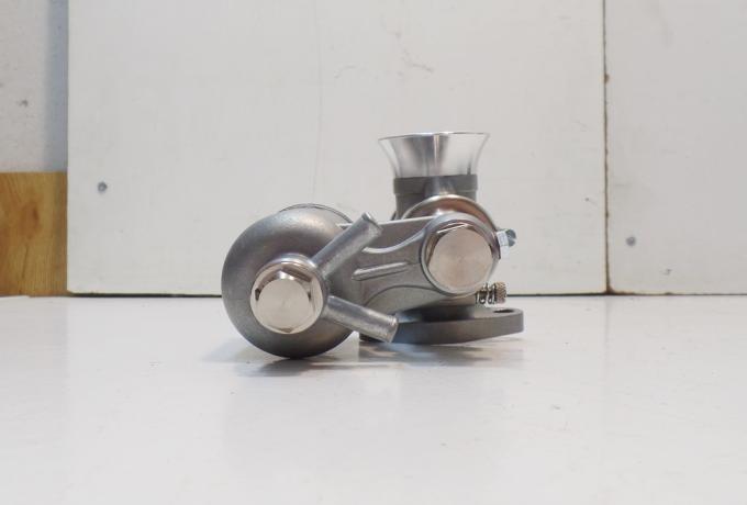 Amal Ariel Red Hunter Carburettor 498CC BF 1950-54