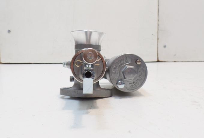 Amal Ariel Red Hunter Carburettor 498CC BF 1950-54