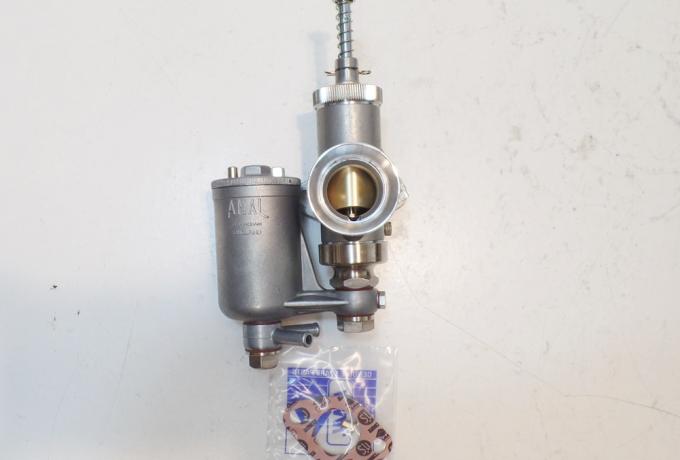 Amal Ariel Red Hunter Carburettor 498CC BF 1950-54