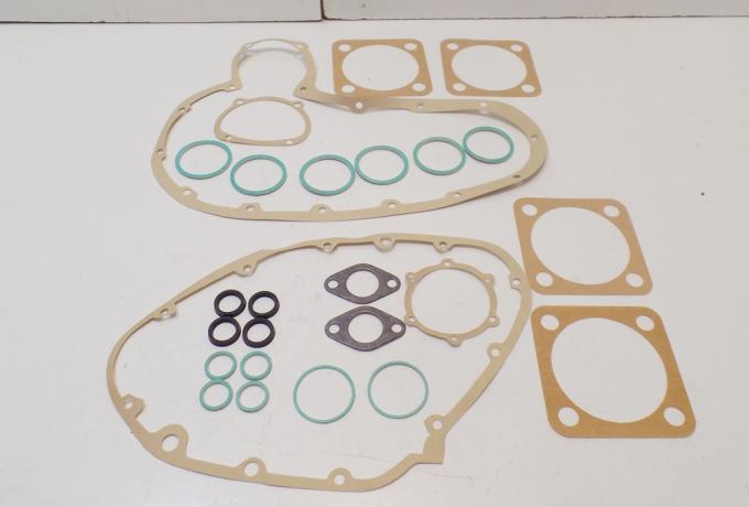 Vincent Gasket Set 1000cc