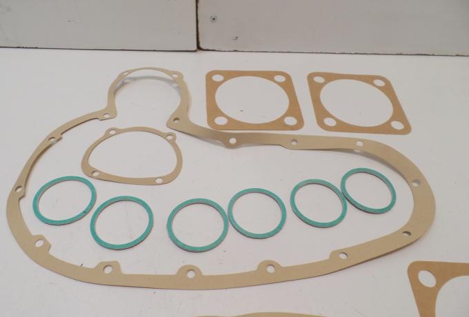 Vincent Gasket Set 1000cc