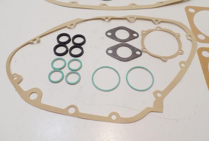 Vincent Gasket Set 1000cc