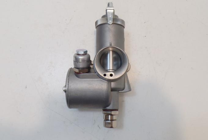 Amal Matchless G80C/CS Carburettor Monobloc 1955 Std