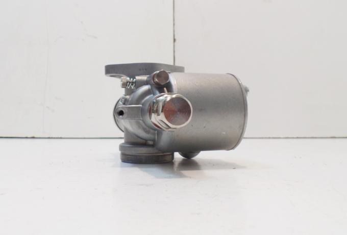 Amal Matchless G80C/CS Carburettor Monobloc 1955 Std