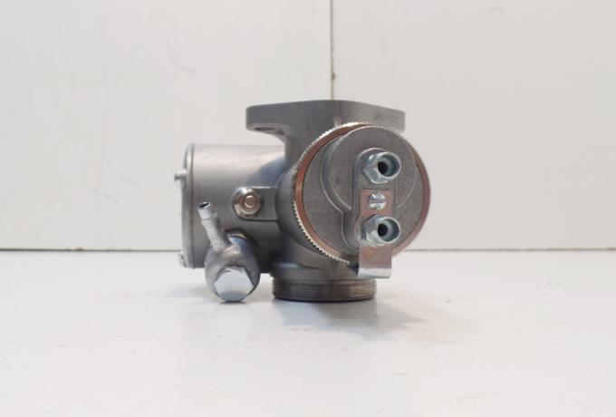 Amal Matchless G80C/CS Carburettor Monobloc 1955 Std