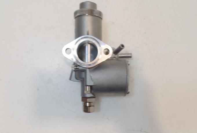 Amal BSA Road Rocket Carburettor USA Monobloc 1959 B/F