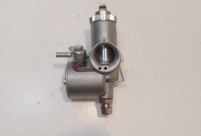 Amal BSA Road Rocket Carburettor USA Monobloc 1959 B/F
