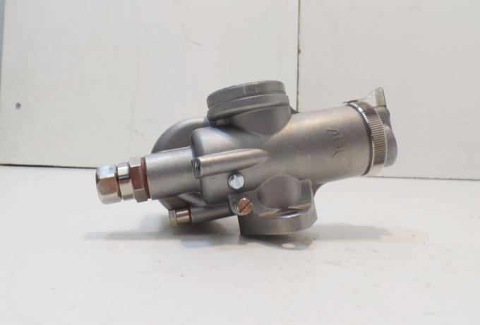 Amal BSA Road Rocket Carburettor USA Monobloc 1959 B/F