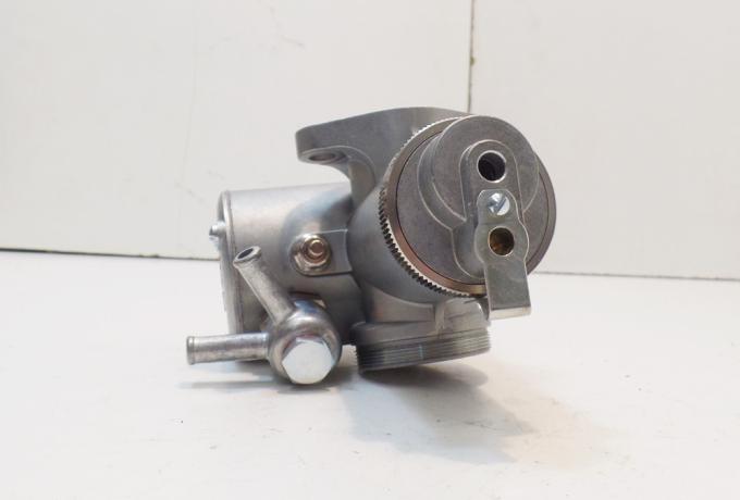 Amal BSA Road Rocket Carburettor USA Monobloc 1959 B/F