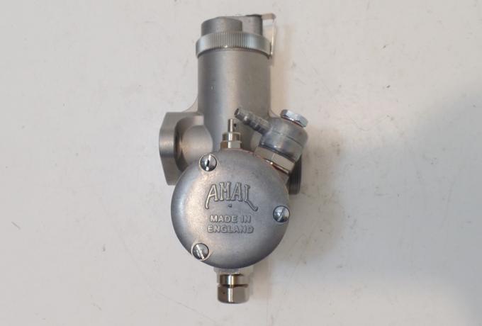 Amal BSA Road Rocket Carburettor Monobloc 1958-59 STD 