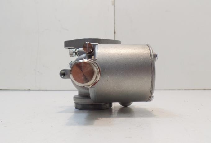 Amal BSA Road Rocket Carburettor Monobloc 1958-59 STD 