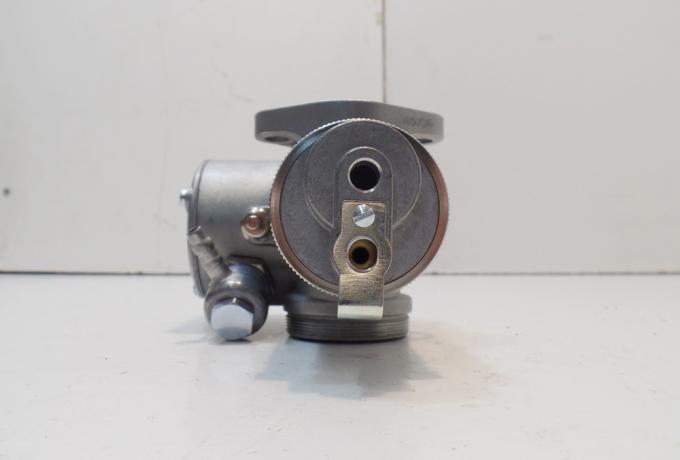 Amal BSA Road Rocket Carburettor Monobloc 1958-59 STD 