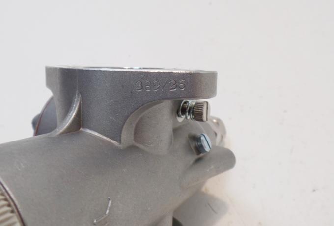 Amal BSA Road Rocket Carburettor Monobloc 1958-59 STD 