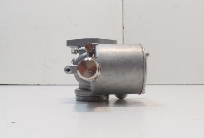 Amal BSA A10 Super Rocket Carburettor 1961 BF