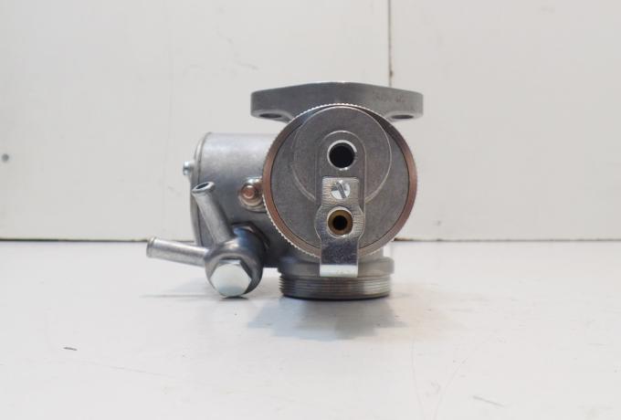 Amal BSA A10 Super Rocket Carburettor 1961 BF