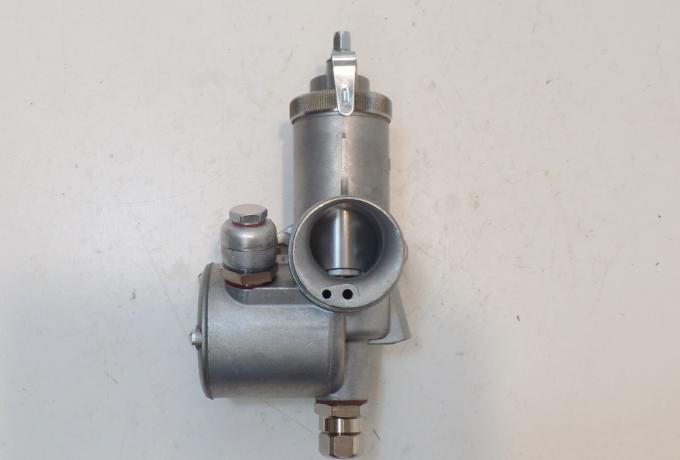 Amal Matchless G80 1964-66 / Norton ES2 MK2 1966 Vergaser  Monobloc