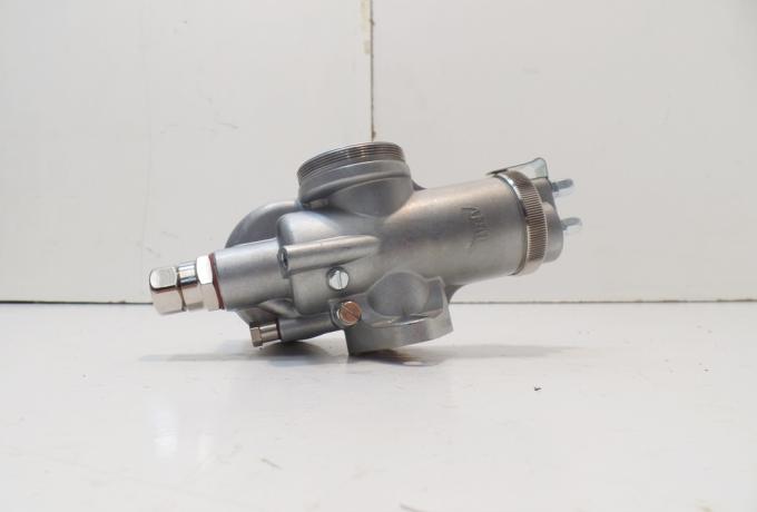 Amal Matchless G80 1964-66 / Norton ES2 MK2 1966 Vergaser  Monobloc