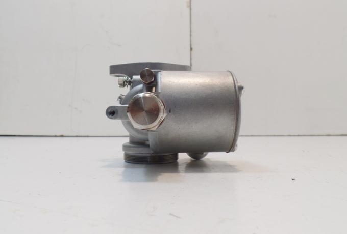 Amal Matchless G80 1964-66 / Norton ES2 MK2 1966 Vergaser  Monobloc