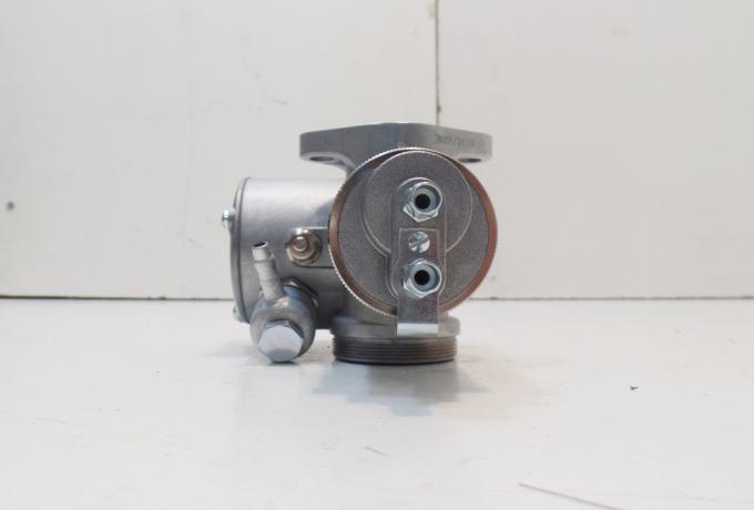 Amal Matchless G80 1964-66 / Norton ES2 MK2 1966 Vergaser  Monobloc