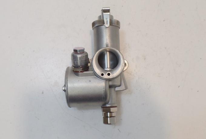 Amal BSA B33 500cc Carburettor Monobloc 1955-57 Std