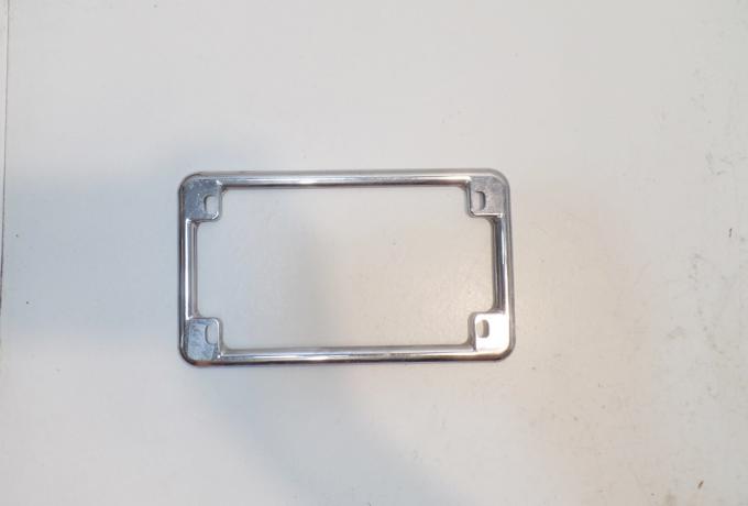 Norton Dom Racer NOS