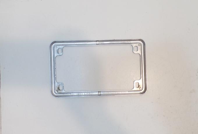 Norton Dom Racer NOS