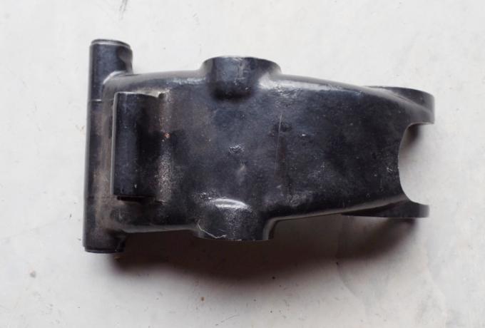 AJS/Matchless Frame Part used