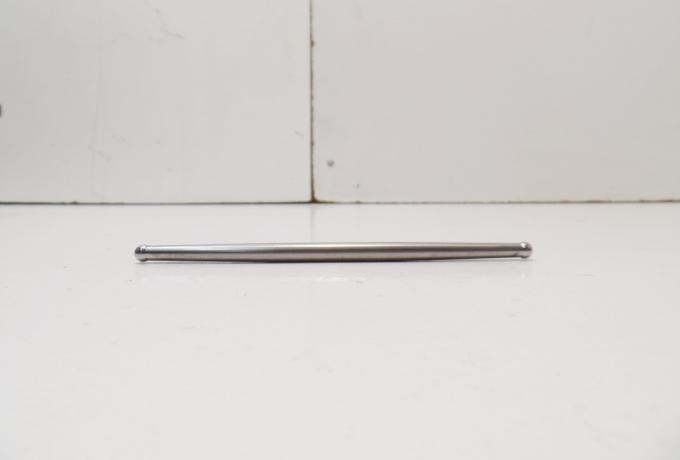 Vincent Push Rod (5.795)