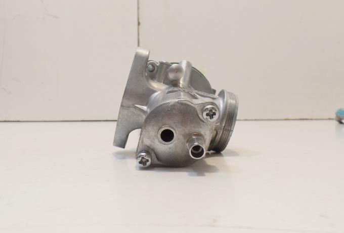 Triumph Carburettor Concentric 622 rhs / 3TA / Dutch Army