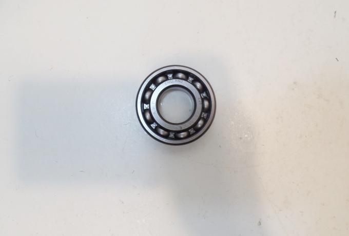 BSA/Ariel Bearing LJ1J 