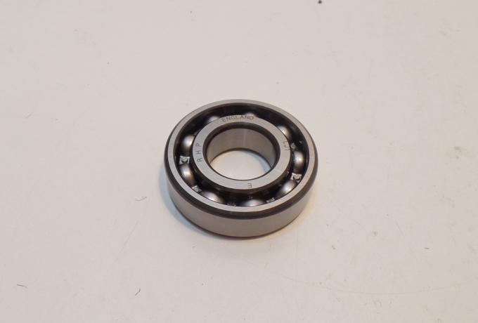 BSA/Ariel Bearing LJ1J 