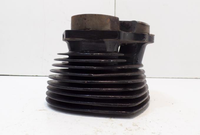 AJS/Matchless Cylinder 24237 used