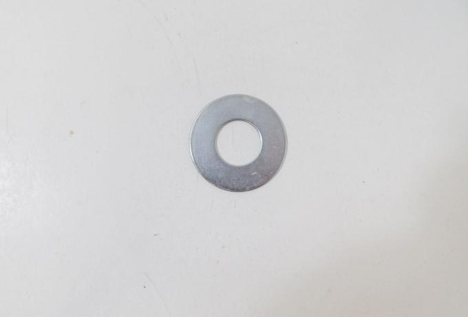 Norton Beilagscheibe 1 1/2"