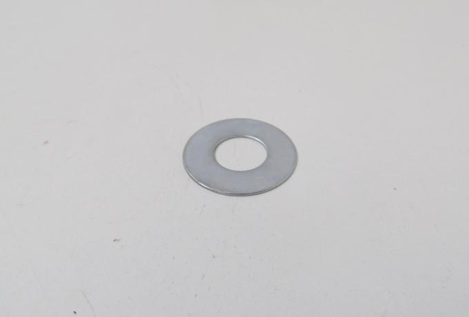 Norton Beilagscheibe 1 1/2"