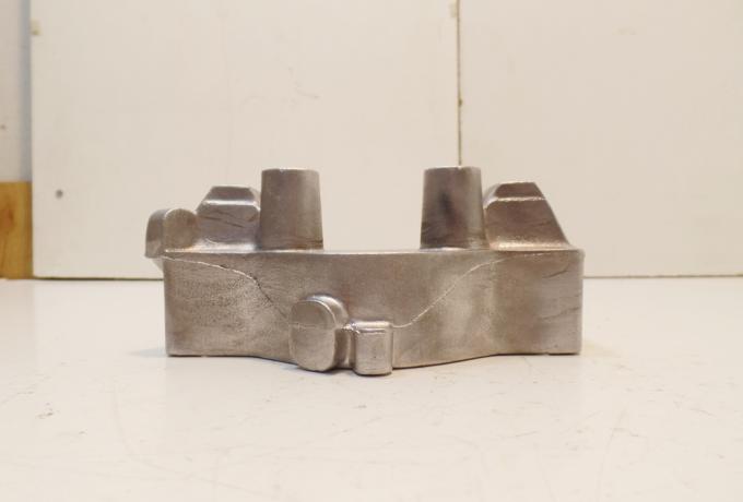 BSA Blue Star Rocker Box Casting