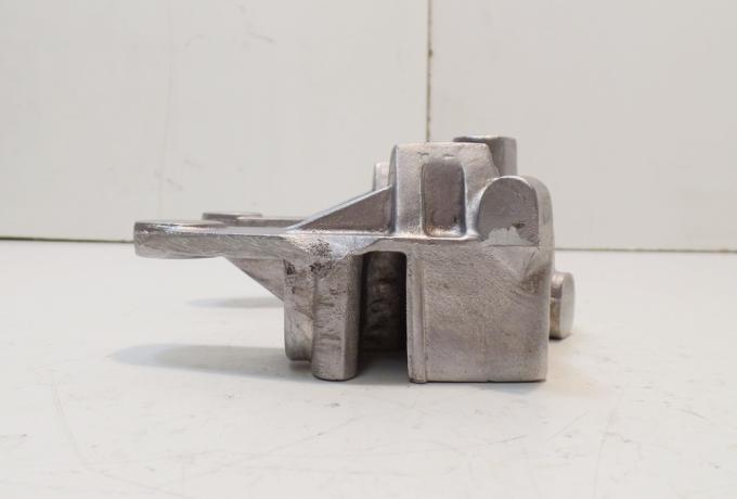 BSA Blue Star Rocker Box Casting